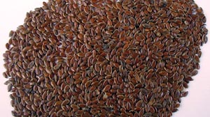 Line seeds 